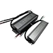 led driver