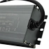 POWER SUPPLY