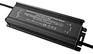 led driver