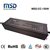 led driver