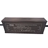 100w Led Driver