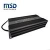 power supply
