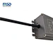 led driver