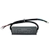 power supply driver