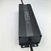 400w 40v 10a