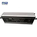 LED DRIVER