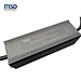 LED DRIVER