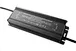150w constant current