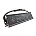 led driver