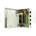 LED DRIVER