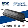 led driver