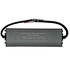 switch power supply