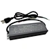 led driver