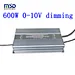 600w 54v 0-10v