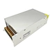 240w 12v
