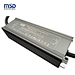 LED DRIVER