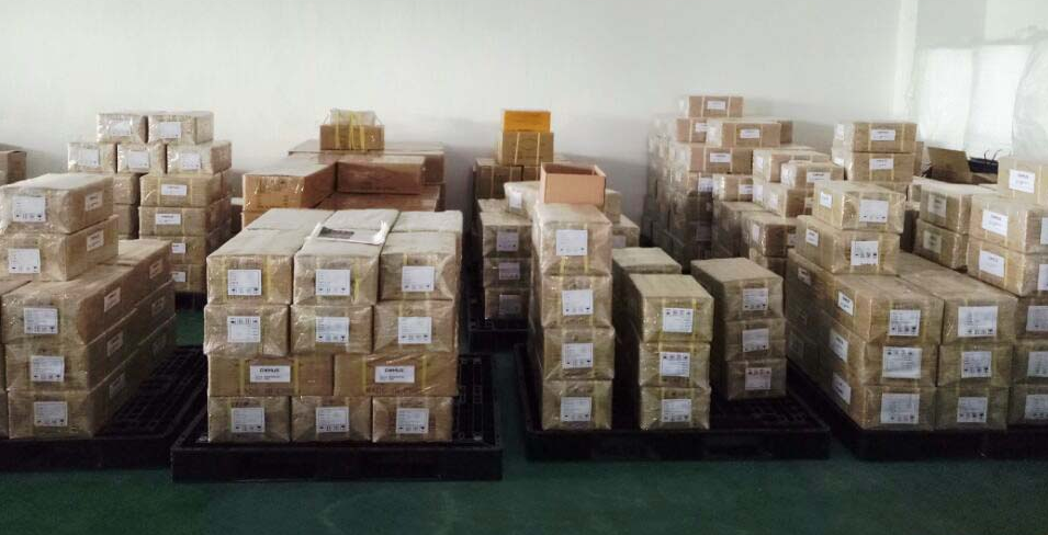 DALI V0 IEC60929 and DALI V1&V2 IEC62386
