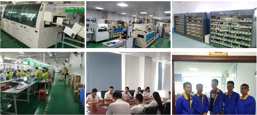 60W 24v led driver power supply