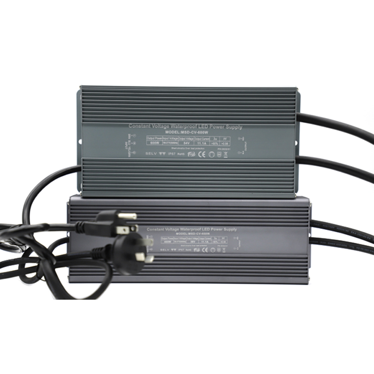 power supply ip67 led driver