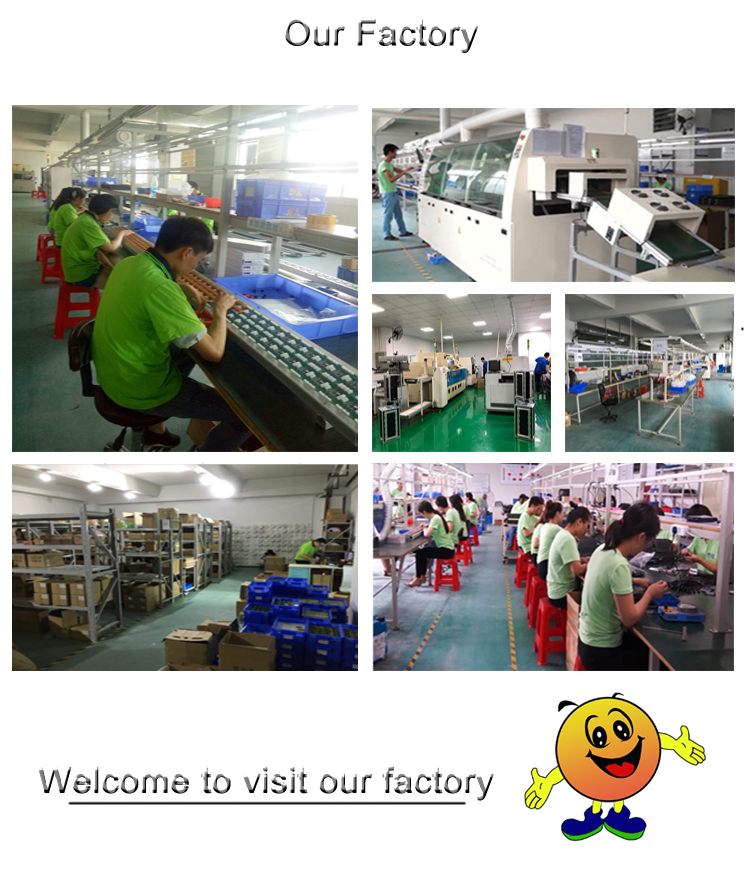 600w 24v ip67 led driver power supply