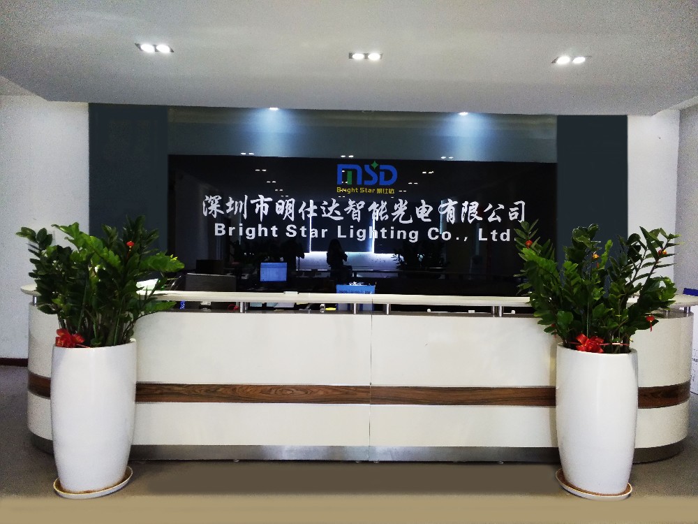 600w 24v ip67 led driver power supply
