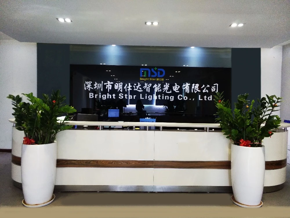 100W 24V led driver waterproof power supply