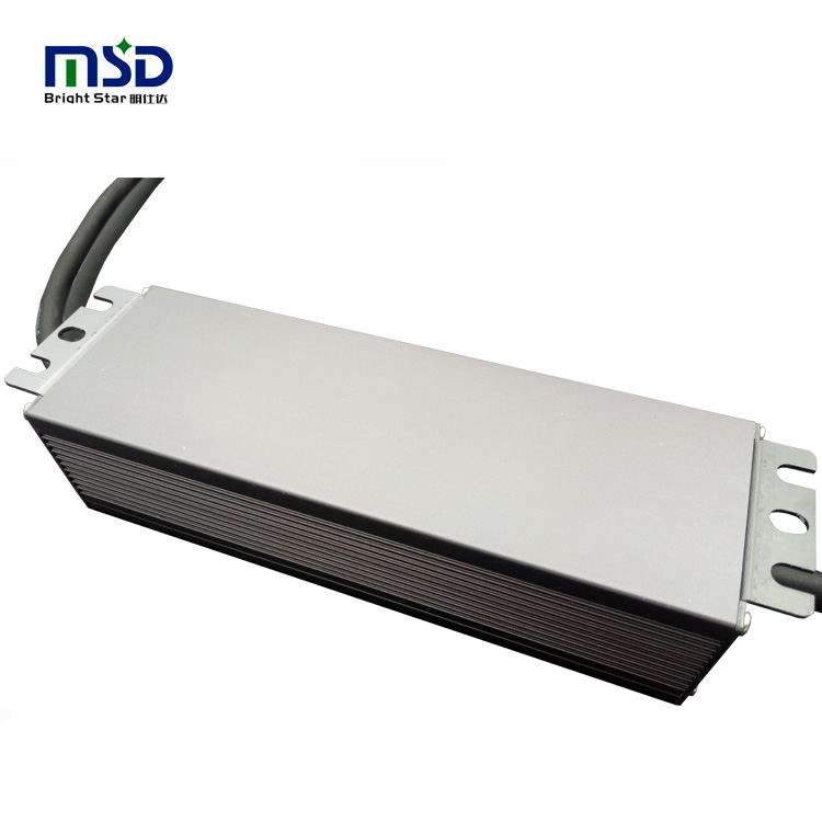 ip67 power supply led driver 15w