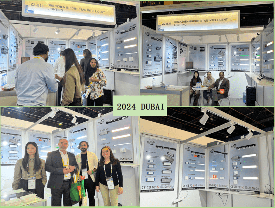ip67 power supply led driver 15w