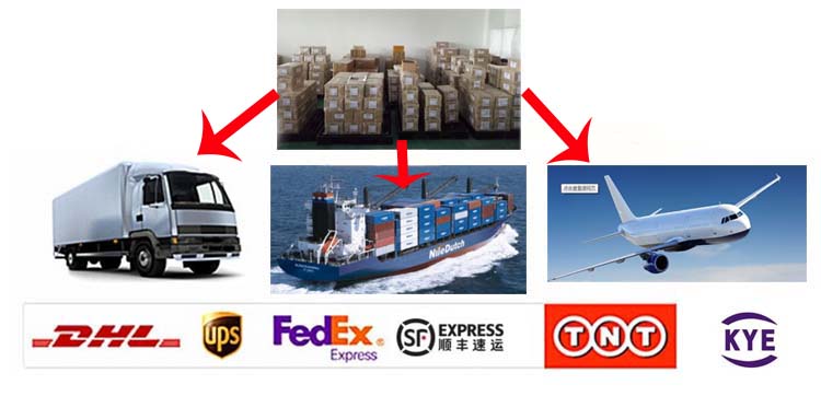 350w 24v ip67 led driver power supply