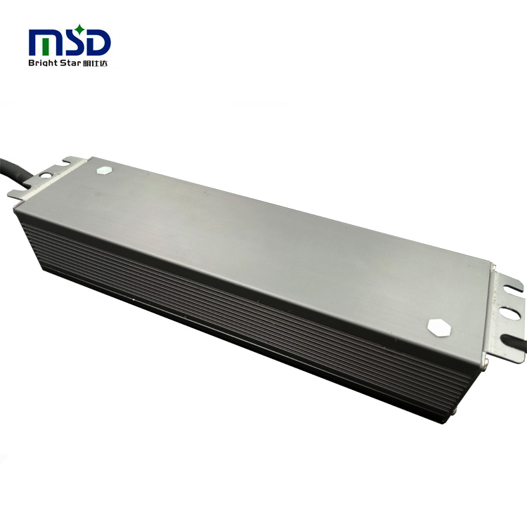 switching power supply waterproof 40w 12v led driver