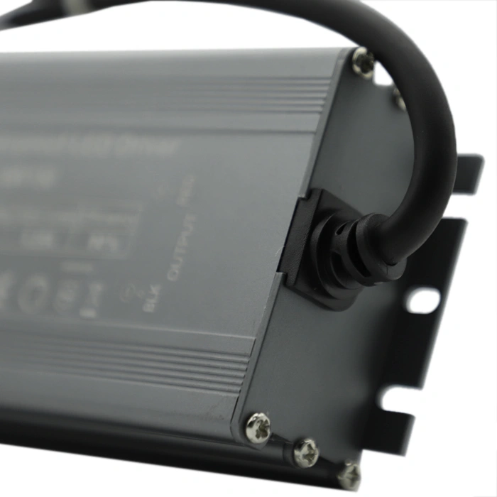 switching power supply 150w 24v led driver