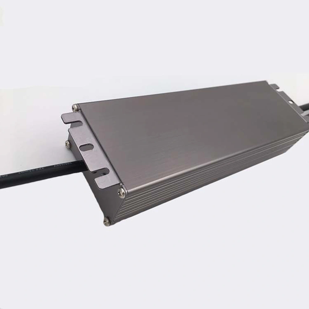 switching power supply 240w 24v ip67 led driver