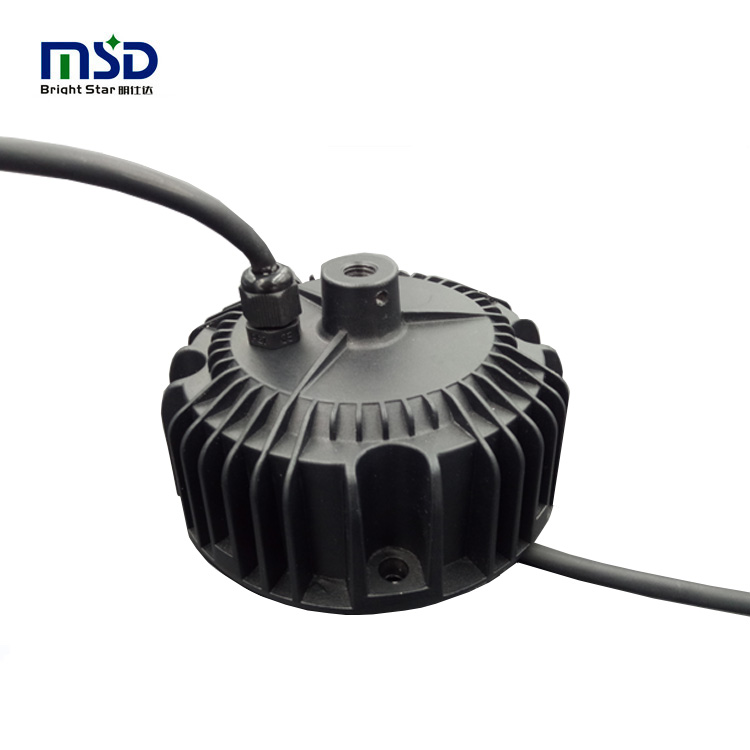 ufo highbay 200w LED DRIVER