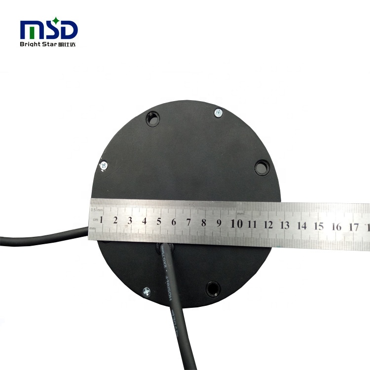 ufo highbay 200w LED DRIVER
