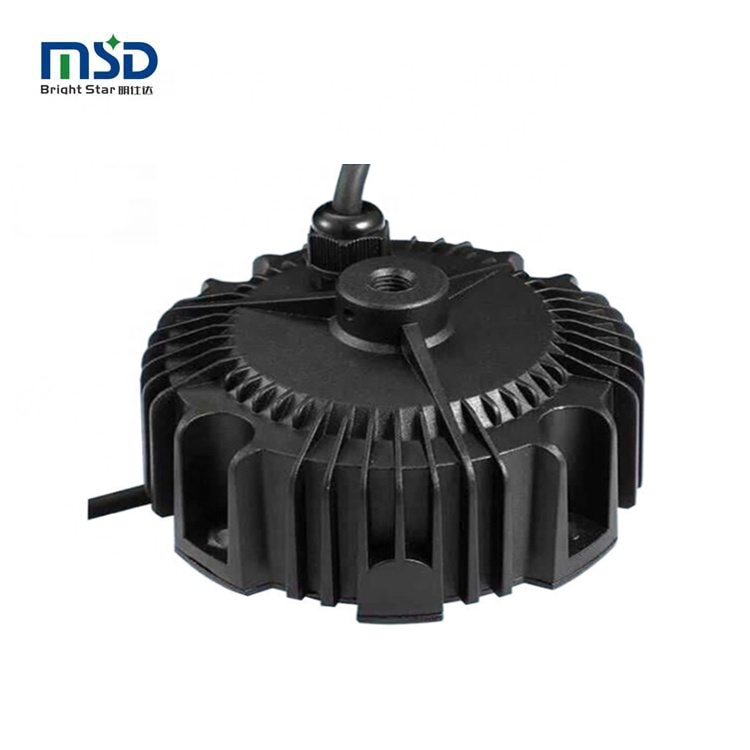 ufo highbay 200w LED DRIVER