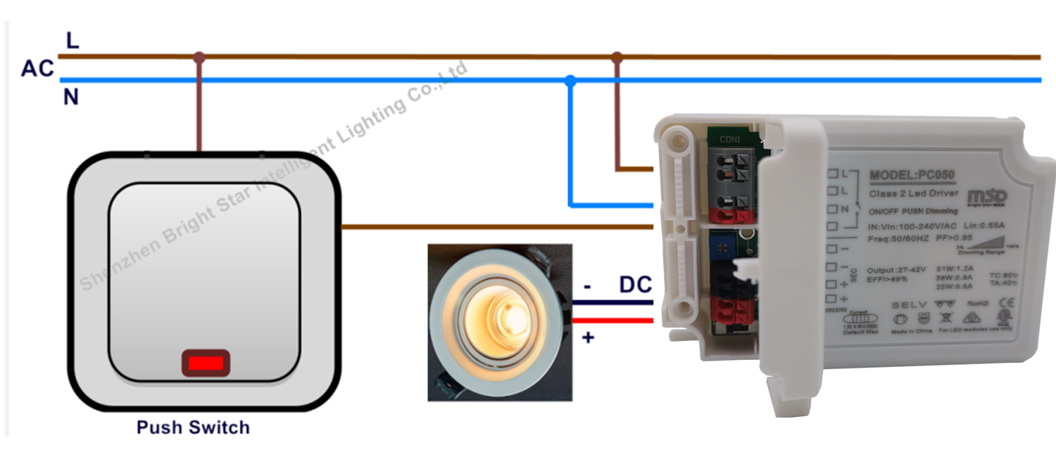 Waterproof Constant Currrent 400w 40v 10a led driver