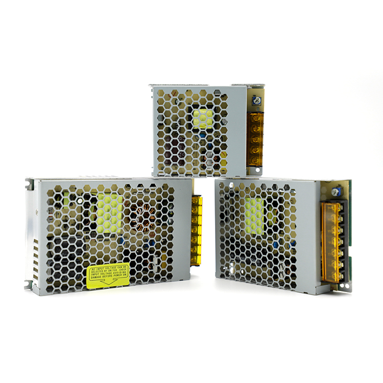 power supply 360w 12v led driver