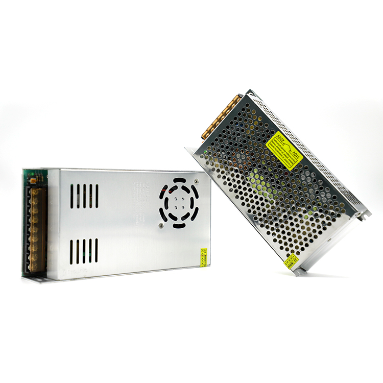 power supply 36w 12v led driver