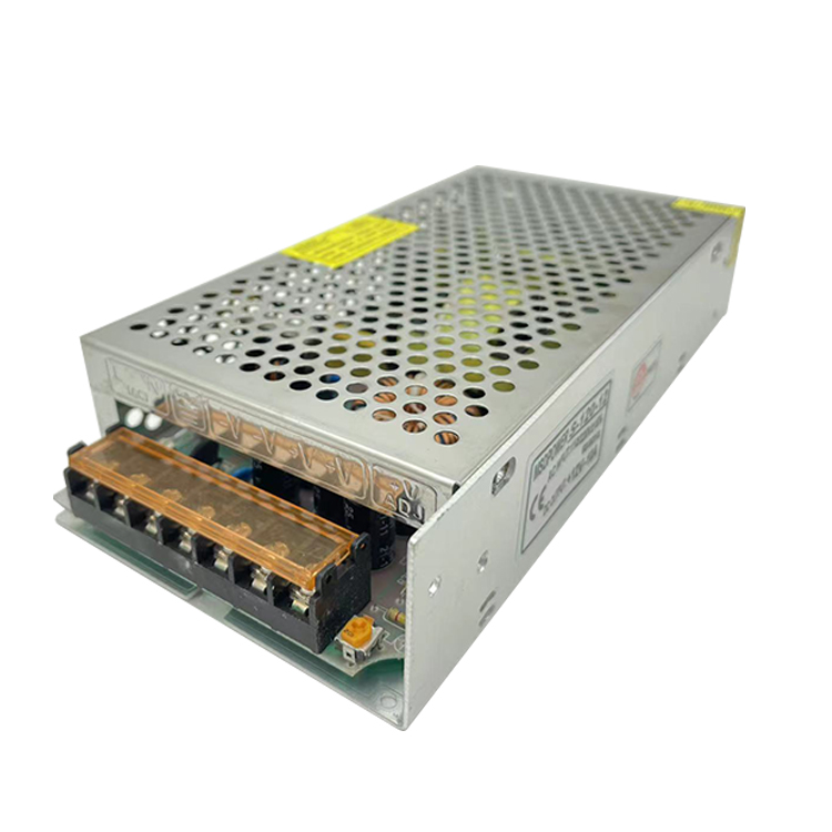 power supply led driver 120w 12v