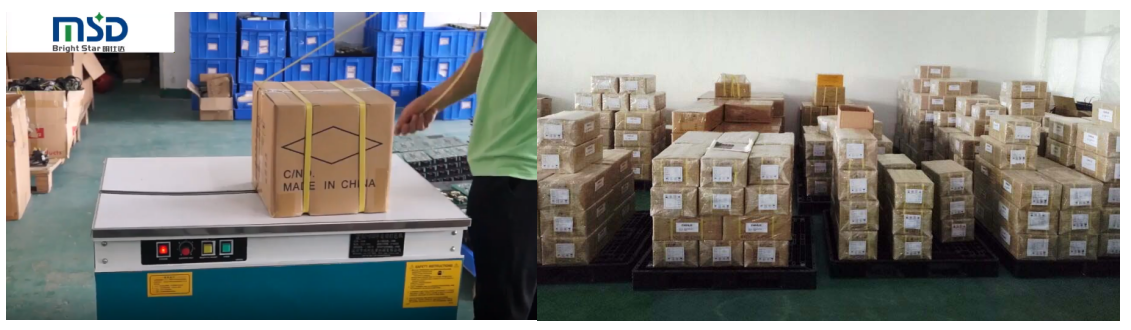 cctv led power supply 120W 12v 10a 9ch LED DRIVER
