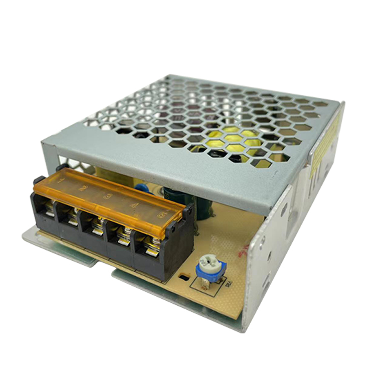 200w power supply led driver