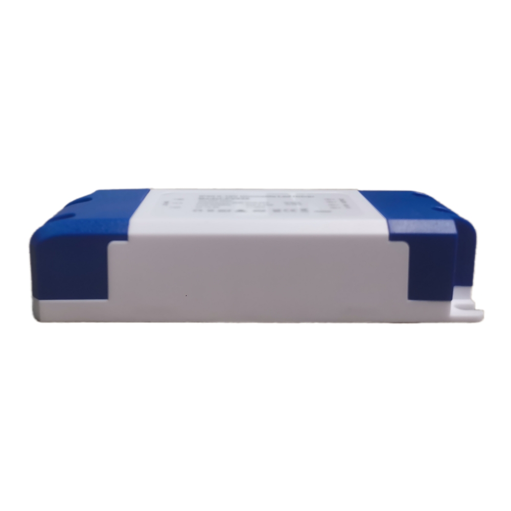 0-10v dimming ip 20w led driver