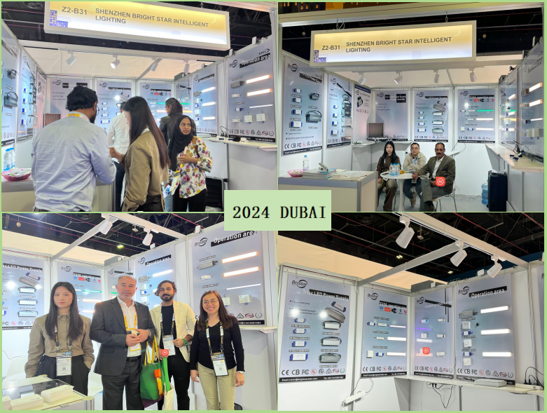 75W 24V DALI DT8 dimmable Class 2 led driver