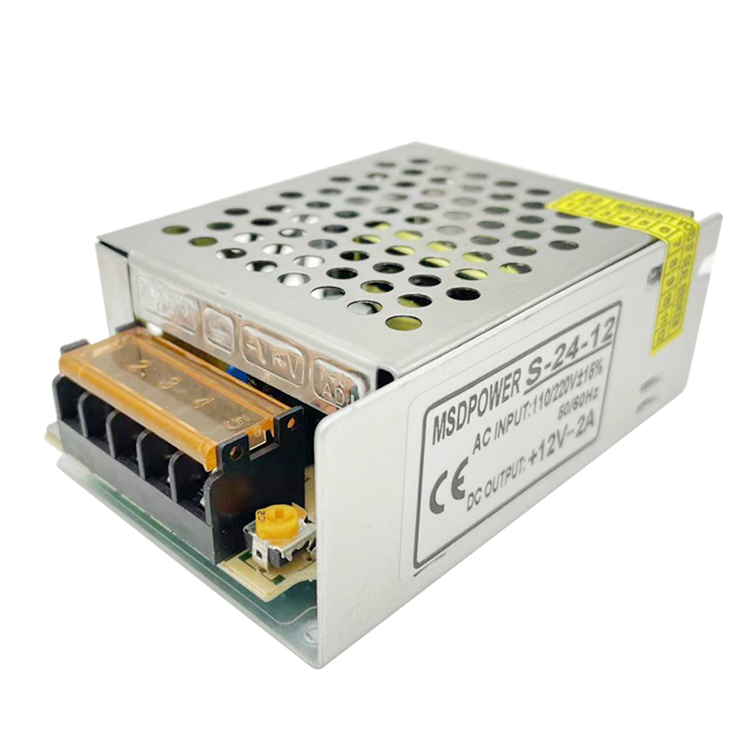 power supply 12w 12v led driver