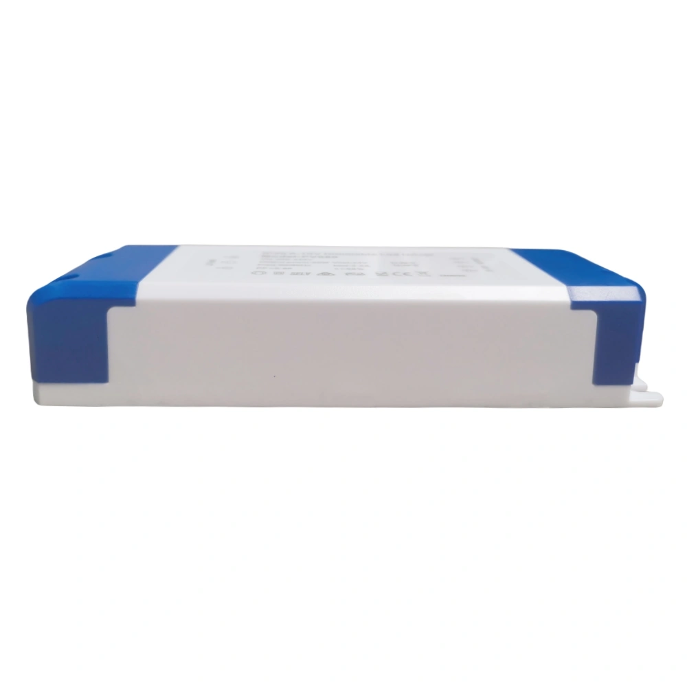 0/1-10V IP20 Dimmable led driver
