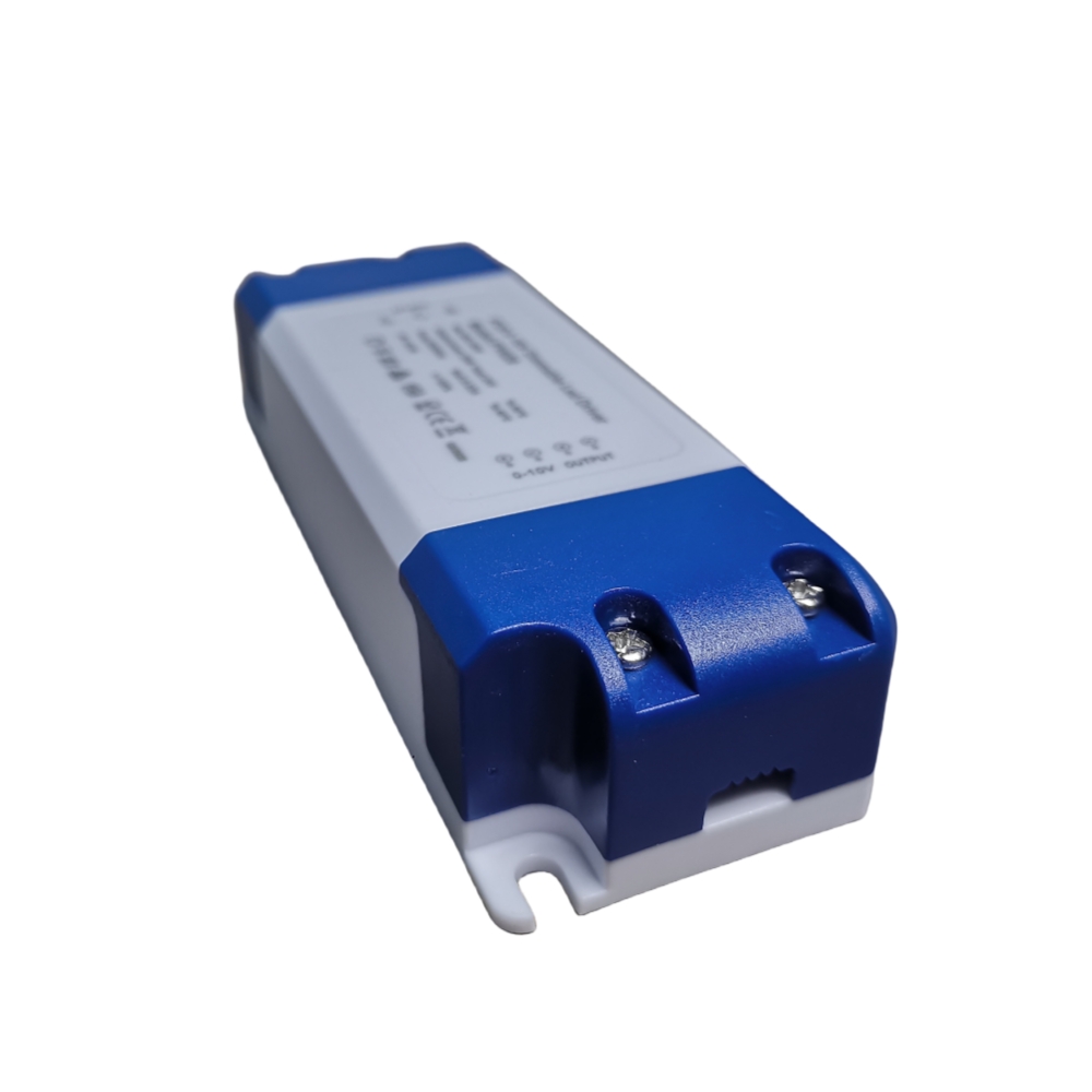 40W 24V Triac dimmable Led driver