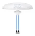 omni ceiling antenna