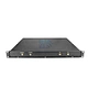 Dual band Duplexer combiner unit 1800/2100MHz