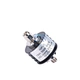 DC-3GHz 10W 30db Attenuator with SMA male to female