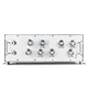 POI 6 In 2 Out 1710-2170MHz with DIN Connector